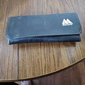 Marianna 11pc Makeup Brush Set Cosmetology Makeup Artist Stylist